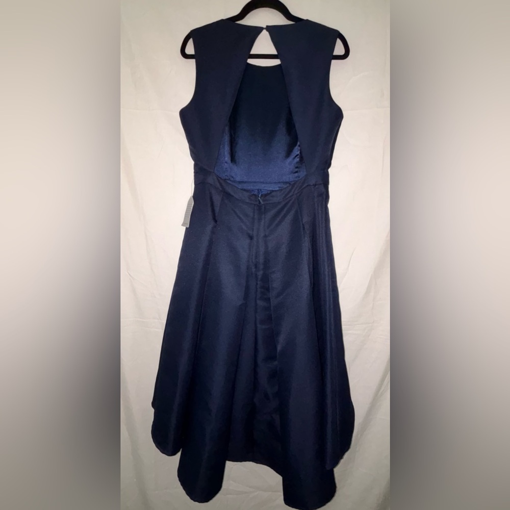 Lulus Dress - Picture 3 of 3